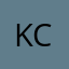 KCmaven