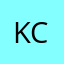 KCpowercosmic