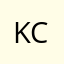 KCrumbl