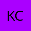 KCsavesUSA