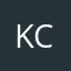 KCworkingmum