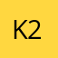 KD 2703