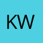 KD Ward