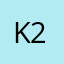 KD22-2024