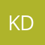 KD38jr
