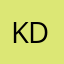 KD47KD