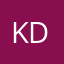 KD939501