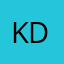 KDA5003