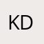 KDAD062087