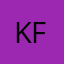 KDB mega farmer