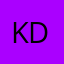 KDBMDSD