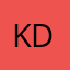 KDCHAMPA