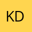 KDDKMkKM