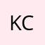 KDEN legit gold co.