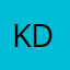 KDExen