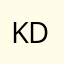 KDGDB