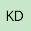 KDHD1