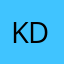 KDI88