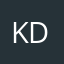 KDJ24$