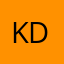 KDJ_THEONE