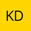 KDK48