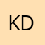 KDKnopp