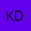 KDLC44