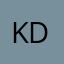 KDMDED