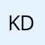 KDP8411