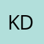 KDQ21