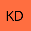KDSinghhh