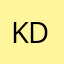 KDSintes