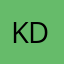 KDT88888