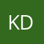 KDW0979