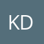 KDWockel