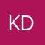 KDavid1989