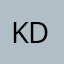 KDawg the Cat's Daddy