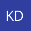 KDawg_Lifter