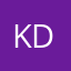 KDeee11