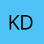 KDevich