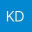 KDiz1234