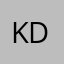 KDog03