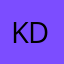 KDot1218