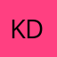 KDotDom