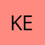 KE3