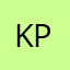 KEDİ PETİ