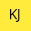 KEE JOE