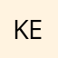 KEH62