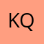 KEMO Qurbani