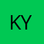 KEN YONG